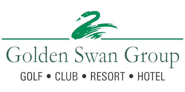 Golden Swan Indian Cuisine restaurant