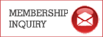 Membership Inquiry